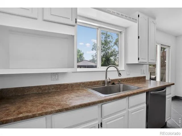 10895 Grange Creek Drive Thornton, CO 80233
