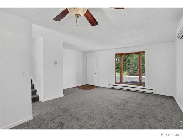 10895 Grange Creek Drive Thornton, CO 80233