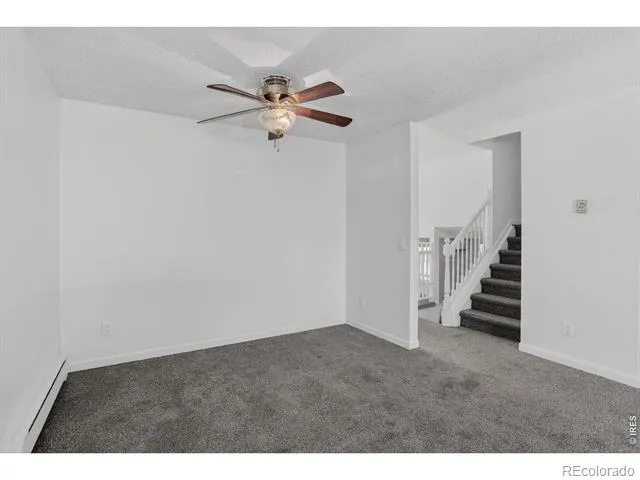 10895 Grange Creek Drive Thornton, CO 80233