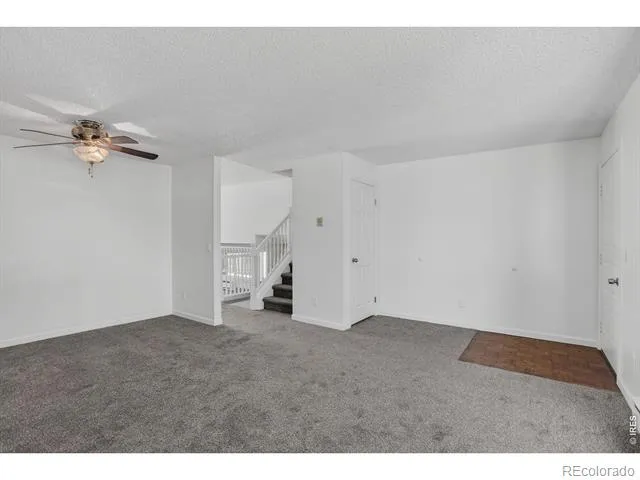 10895 Grange Creek Drive Thornton, CO 80233
