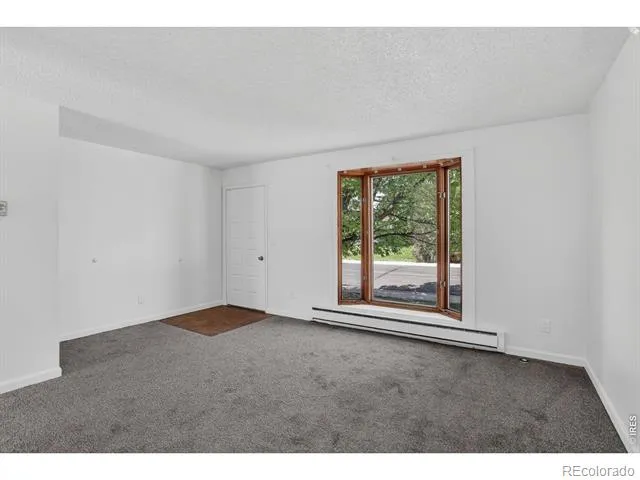 10895 Grange Creek Drive Thornton, CO 80233
