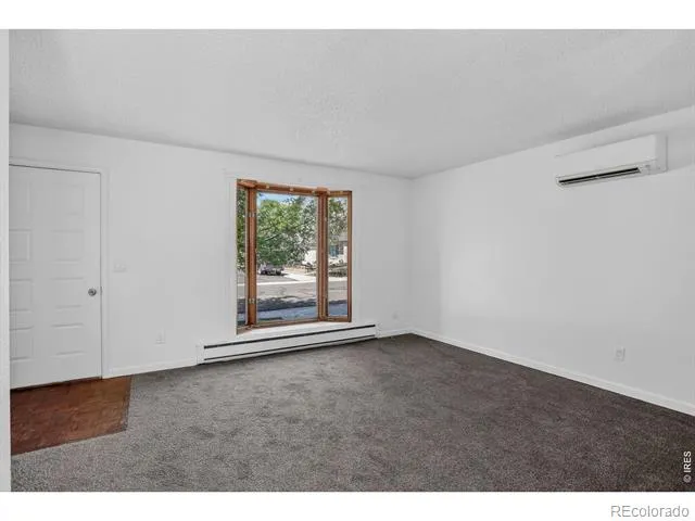 10895 Grange Creek Drive Thornton, CO 80233