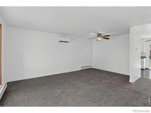 10895 Grange Creek Drive Thornton, CO 80233
