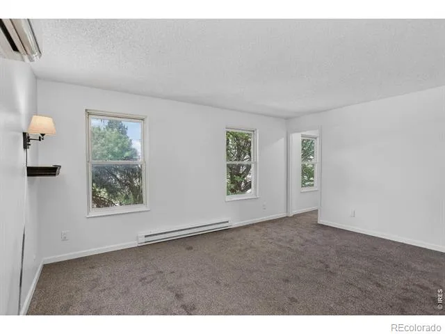 10895 Grange Creek Drive Thornton, CO 80233