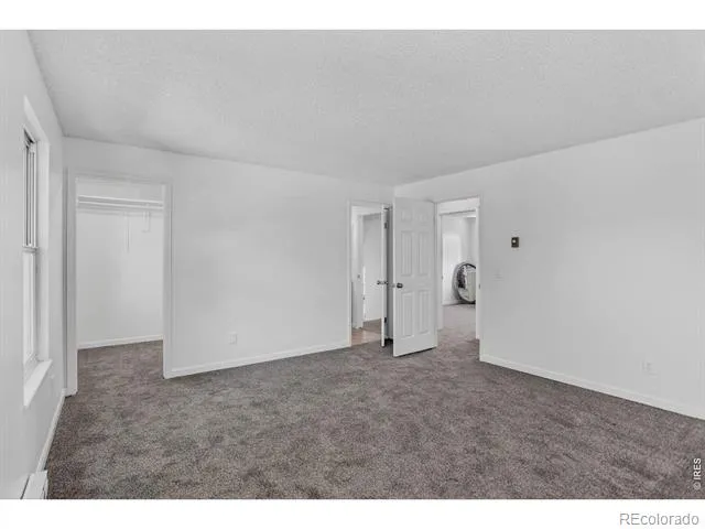 10895 Grange Creek Drive Thornton, CO 80233