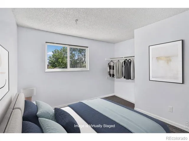 10895 Grange Creek Drive Thornton, CO 80233