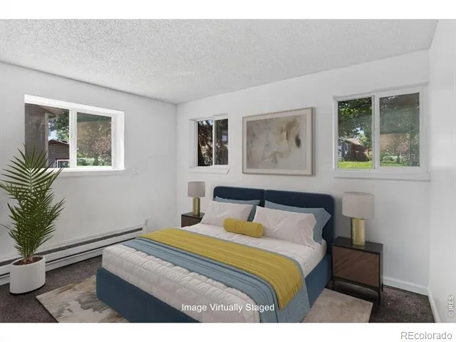 10895 Grange Creek Drive Thornton, CO 80233