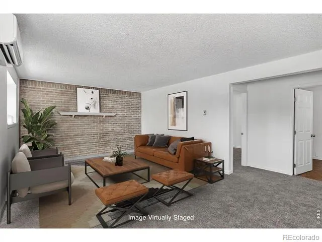 10895 Grange Creek Drive Thornton, CO 80233