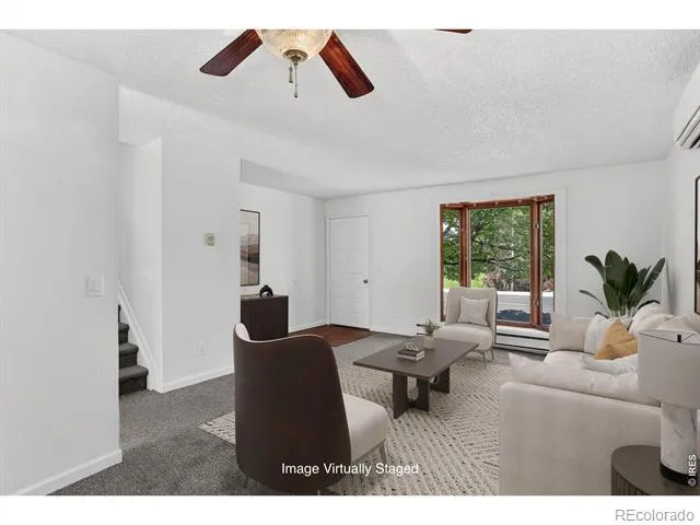 10895 Grange Creek Drive Thornton, CO 80233