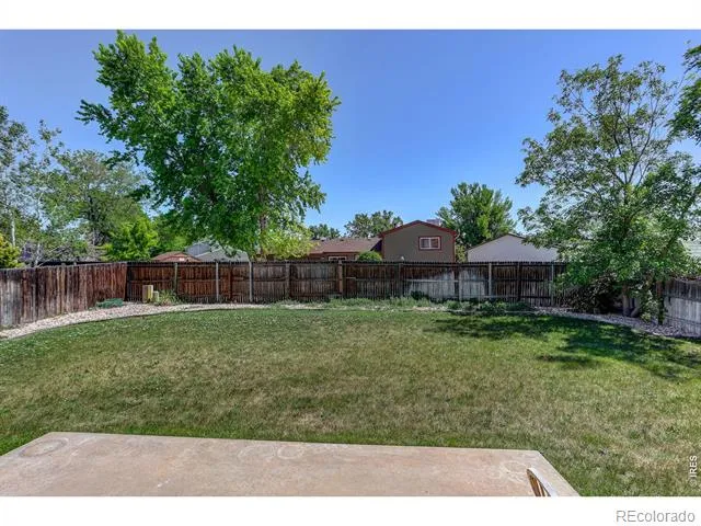 10895 Grange Creek Drive Thornton, CO 80233