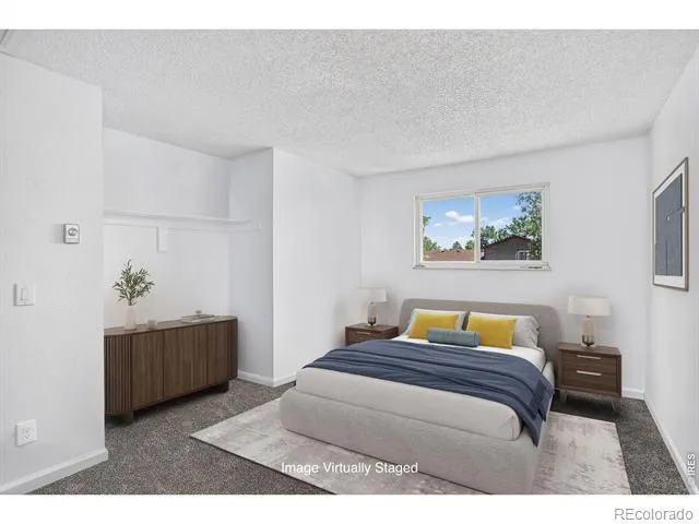 10895 Grange Creek Drive Thornton, CO 80233