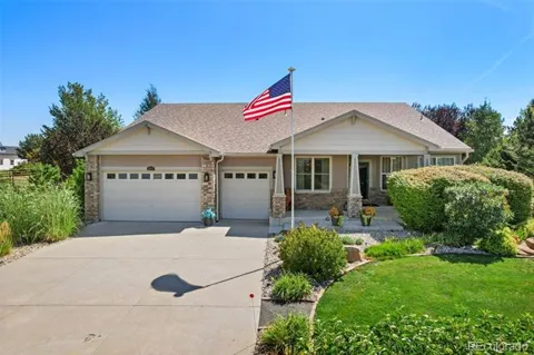 8787 Longs Peak Circle