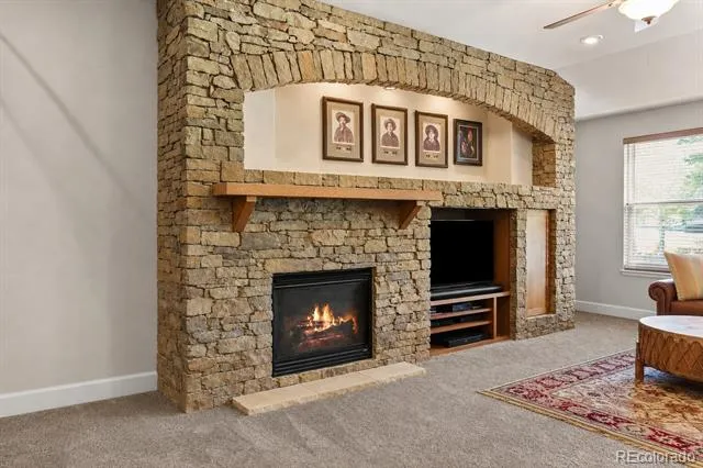 8787 Longs Peak Circle Windsor, CO 80550