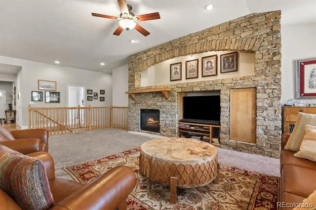 8787 Longs Peak Circle Windsor, CO 80550