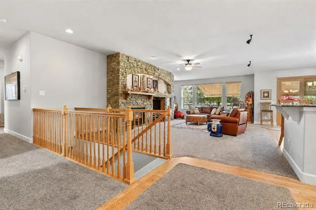 8787 Longs Peak Circle Windsor, CO 80550