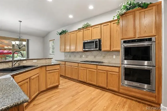 8787 Longs Peak Circle Windsor, CO 80550