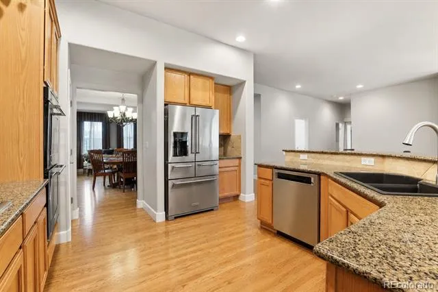8787 Longs Peak Circle Windsor, CO 80550
