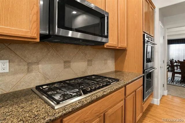 8787 Longs Peak Circle Windsor, CO 80550