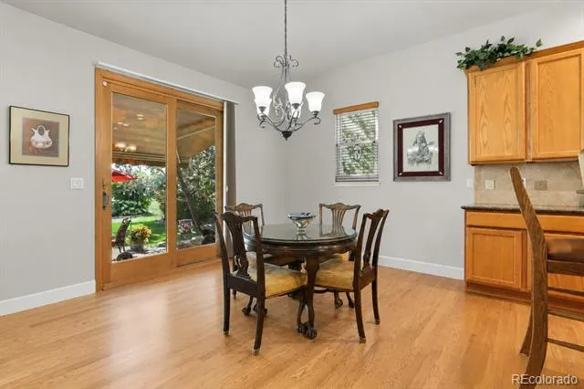 8787 Longs Peak Circle Windsor, CO 80550