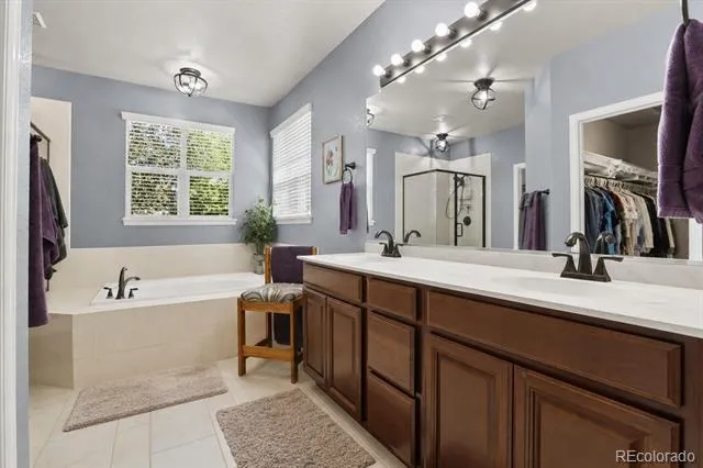 8787 Longs Peak Circle Windsor, CO 80550