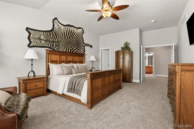 8787 Longs Peak Circle Windsor, CO 80550