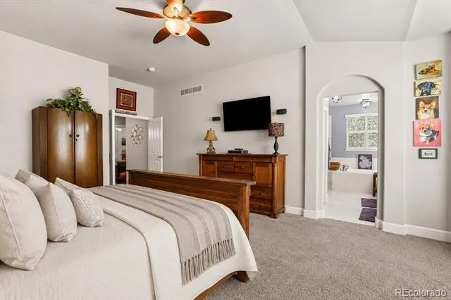 8787 Longs Peak Circle Windsor, CO 80550