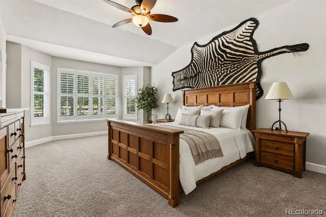 8787 Longs Peak Circle Windsor, CO 80550