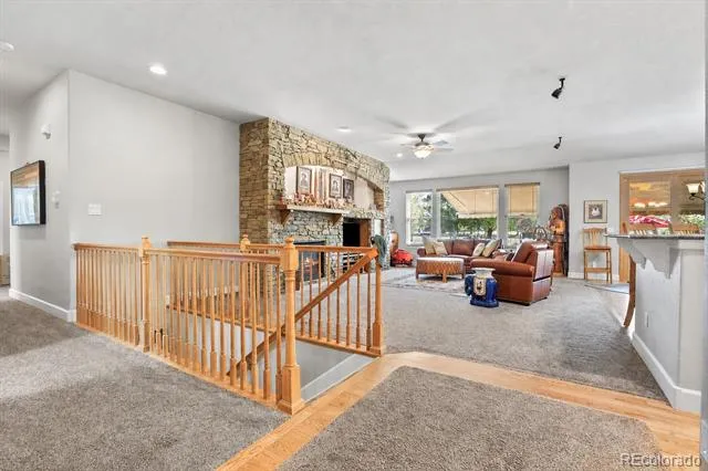 8787 Longs Peak Circle Windsor, CO 80550