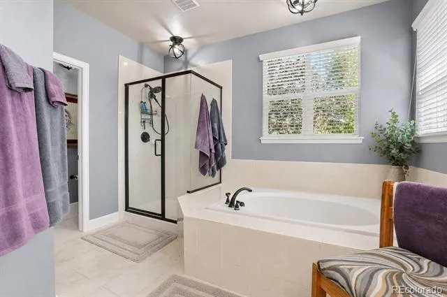 8787 Longs Peak Circle Windsor, CO 80550