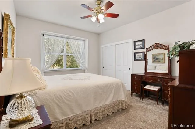 8787 Longs Peak Circle Windsor, CO 80550