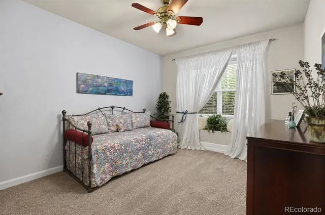 8787 Longs Peak Circle Windsor, CO 80550