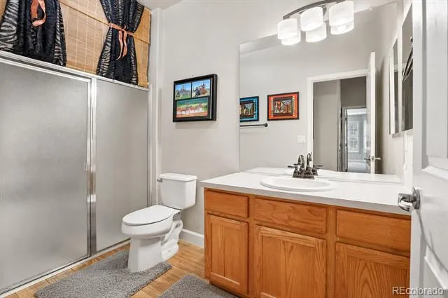8787 Longs Peak Circle Windsor, CO 80550