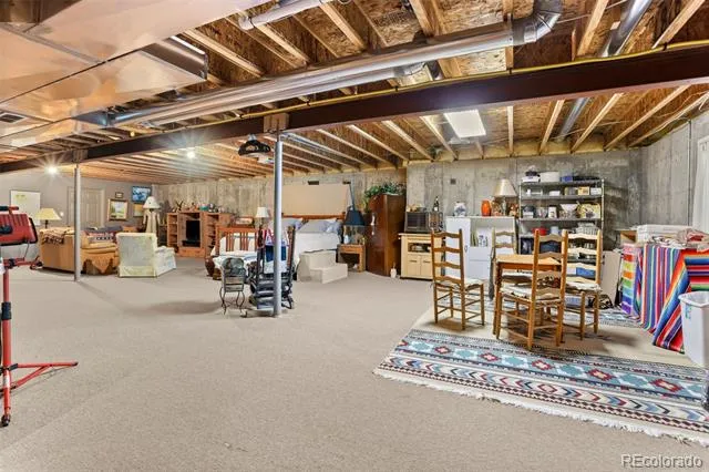 8787 Longs Peak Circle Windsor, CO 80550