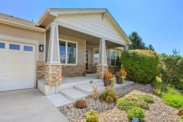 8787 Longs Peak Circle Windsor, CO 80550