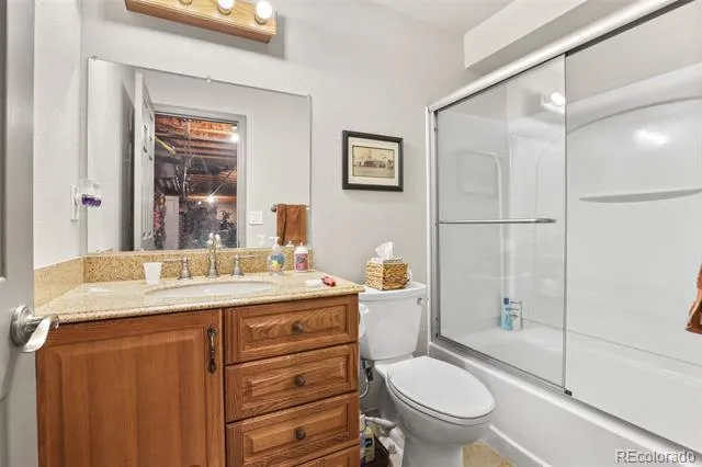 8787 Longs Peak Circle Windsor, CO 80550