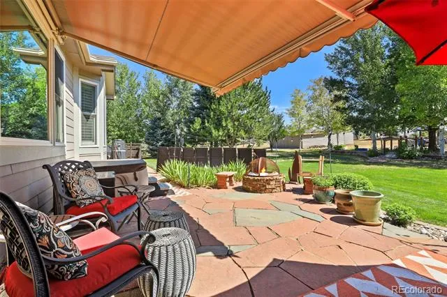8787 Longs Peak Circle Windsor, CO 80550