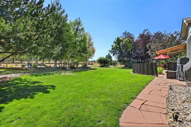 8787 Longs Peak Circle Windsor, CO 80550