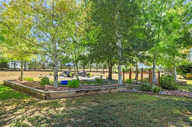 8787 Longs Peak Circle Windsor, CO 80550