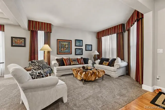 8787 Longs Peak Circle Windsor, CO 80550