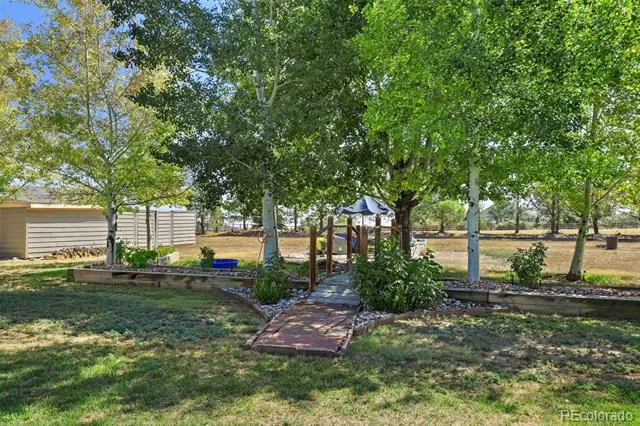 8787 Longs Peak Circle Windsor, CO 80550
