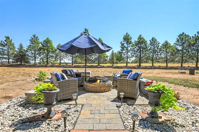 8787 Longs Peak Circle Windsor, CO 80550