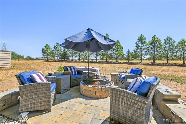 8787 Longs Peak Circle Windsor, CO 80550