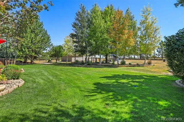 8787 Longs Peak Circle Windsor, CO 80550