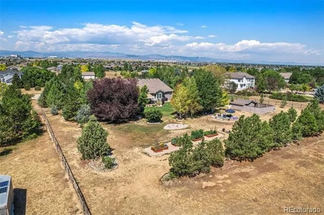 8787 Longs Peak Circle Windsor, CO 80550