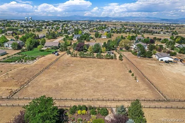 8787 Longs Peak Circle Windsor, CO 80550