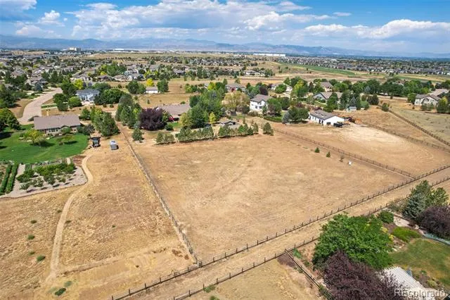 8787 Longs Peak Circle Windsor, CO 80550