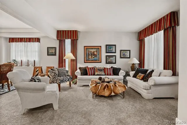 8787 Longs Peak Circle Windsor, CO 80550