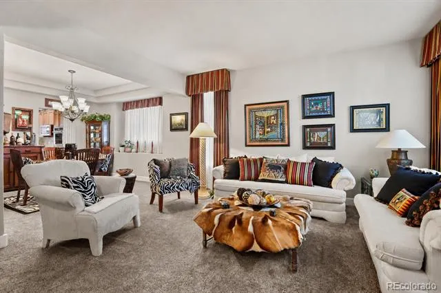 8787 Longs Peak Circle Windsor, CO 80550