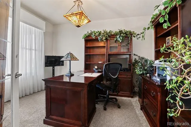 8787 Longs Peak Circle Windsor, CO 80550
