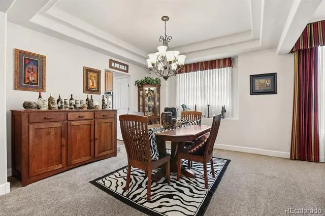 8787 Longs Peak Circle Windsor, CO 80550